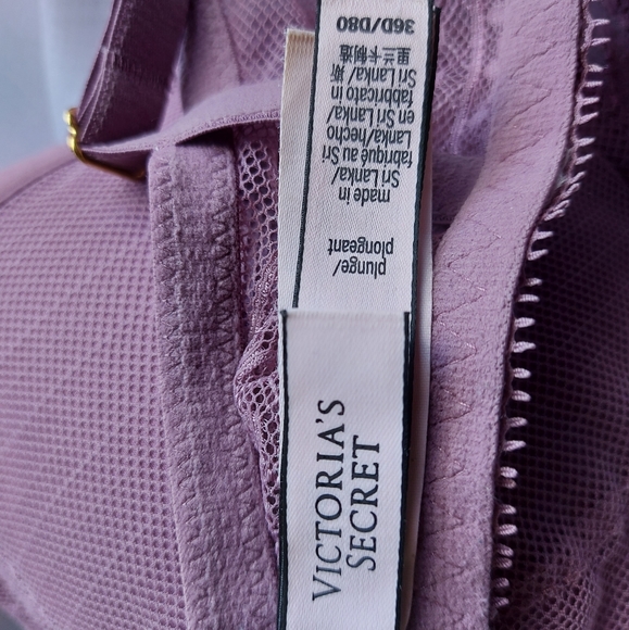 Victoria's secret bra - Picture 2 of 4